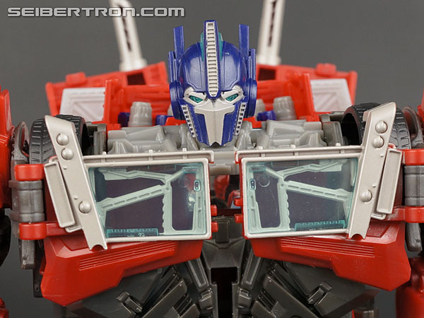 Transformers Arms Micron Arms Master Optimus Prime (Image #80 of 233)