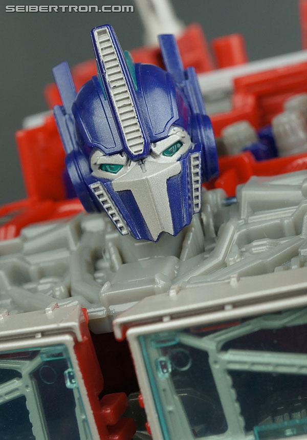 Transformers Arms Micron Arms Master Optimus Prime (Image #112 of 233)