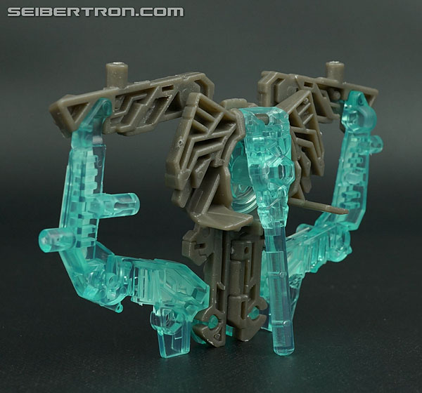 Transformers Arms Micron Arms Master Optimus Prime (Image #168 of 233)