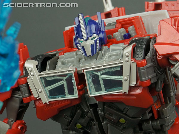 Transformers Arms Micron Arms Master Optimus Prime (Image #209 of 233)