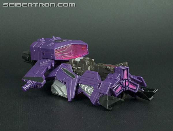 Transformers Arms Micron Shockwave (Image #24 of 117)