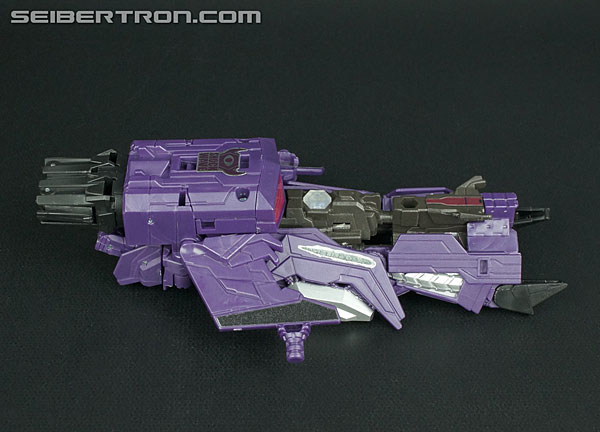 Transformers Arms Micron Shockwave (Image #27 of 117)