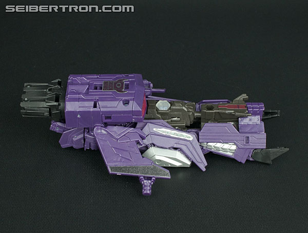Transformers Arms Micron Shockwave (Image #29 of 117)