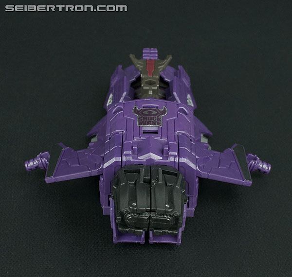 Transformers Arms Micron Shockwave (Image #31 of 117)