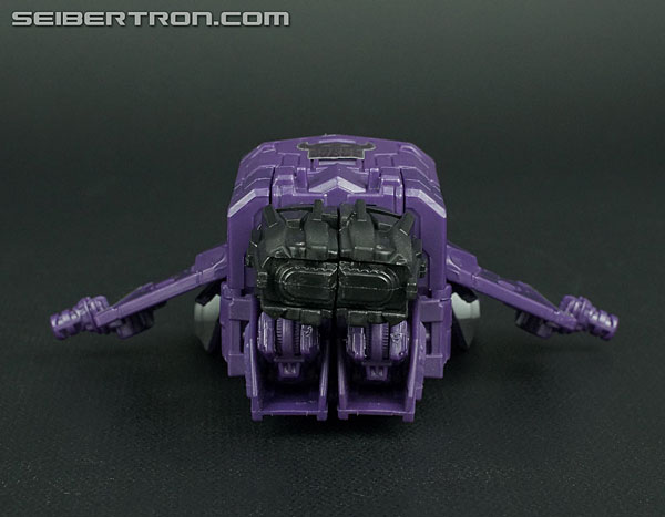 Transformers Arms Micron Shockwave (Image #32 of 117)