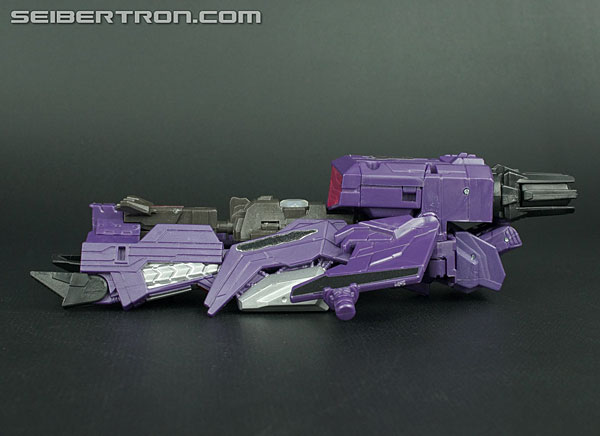 Transformers Arms Micron Shockwave (Image #34 of 117)