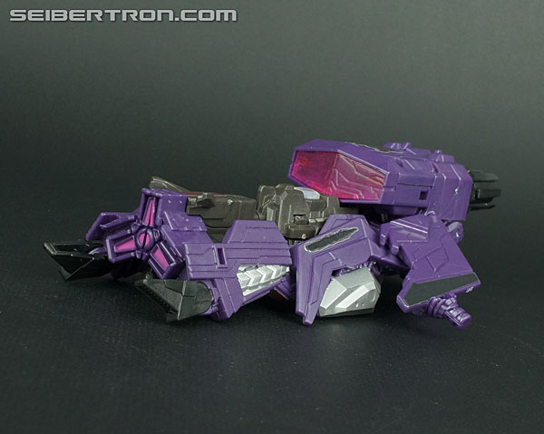 Transformers Arms Micron Shockwave (Image #35 of 117)