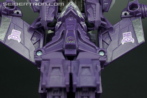 Transformers Arms Micron Shockwave (Image #38 of 117)