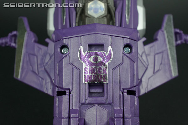 Transformers Arms Micron Shockwave (Image #41 of 117)
