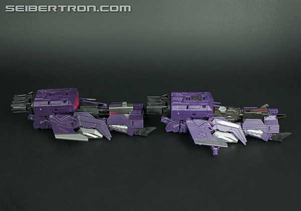 Transformers Arms Micron Shockwave (Image #45 of 117)