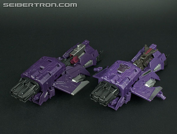 Transformers Arms Micron Shockwave (Image #46 of 117)