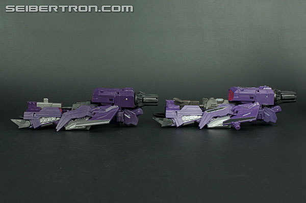 Transformers Arms Micron Shockwave (Image #48 of 117)