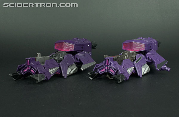 Transformers Arms Micron Shockwave (Image #49 of 117)