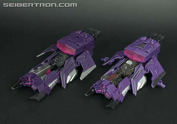 Transformers Arms Micron Shockwave (Image #50 of 117)