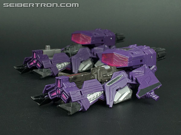 Transformers Arms Micron Shockwave (Image #53 of 117)