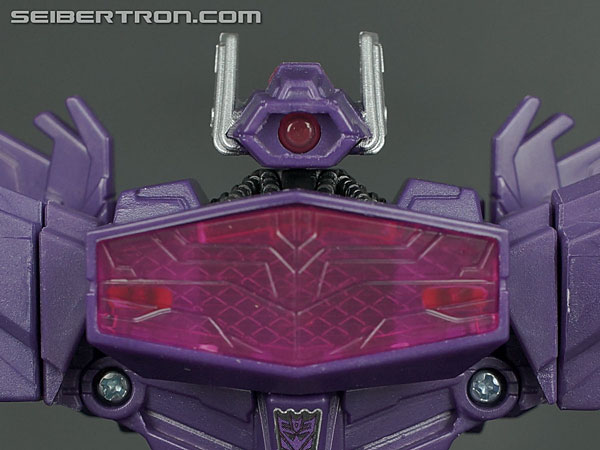 Arms Micron Shockwave gallery