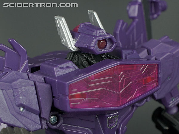 Transformers Arms Micron Shockwave (Image #58 of 117)