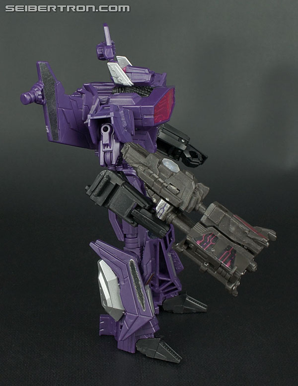 Transformers Arms Micron Shockwave (Image #63 of 117)