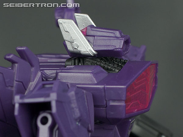 Transformers Arms Micron Shockwave (Image #65 of 117)
