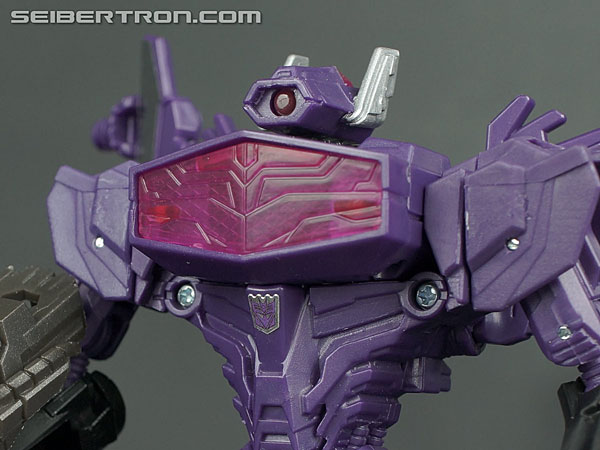 Transformers Arms Micron Shockwave (Image #75 of 117)