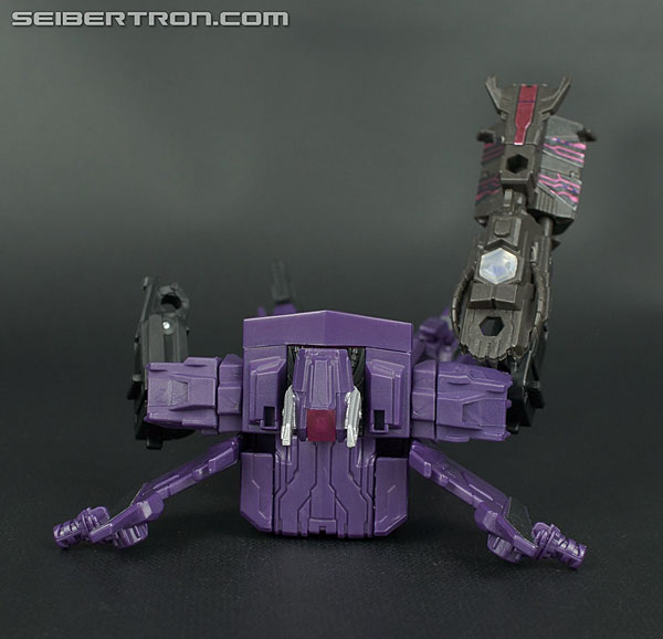 Transformers Arms Micron Shockwave (Image #77 of 117)