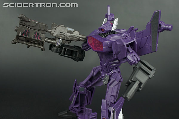 Transformers Arms Micron Shockwave (Image #82 of 117)