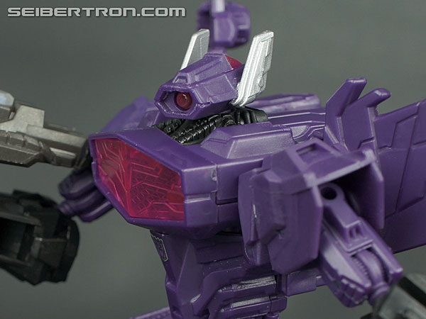 Transformers Arms Micron Shockwave (Image #83 of 117)