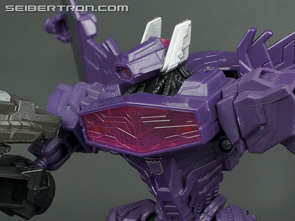 Transformers Arms Micron Shockwave (Image #89 of 117)