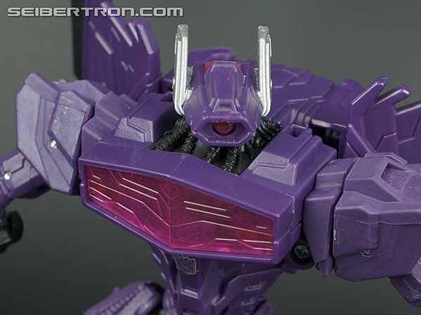 Transformers Arms Micron Shockwave (Image #102 of 117)