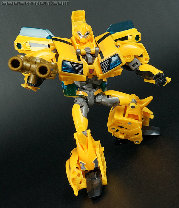 Transformers Arms Micron B.2 (Image #12 of 57)