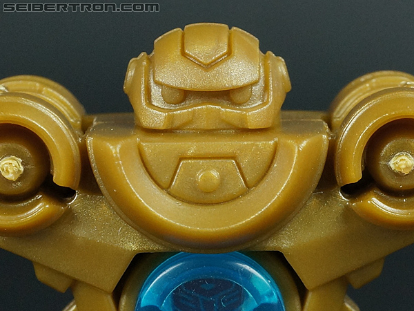 Transformers Arms Micron B.2 (Image #20 of 57)