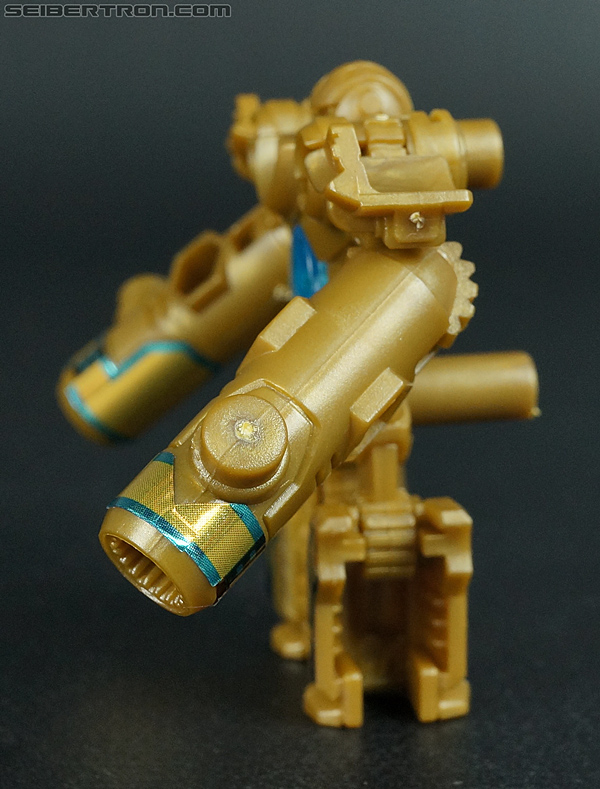 Transformers Arms Micron B.2 (Image #32 of 57)