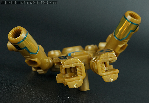 Transformers Arms Micron B.2 (Image #39 of 57)
