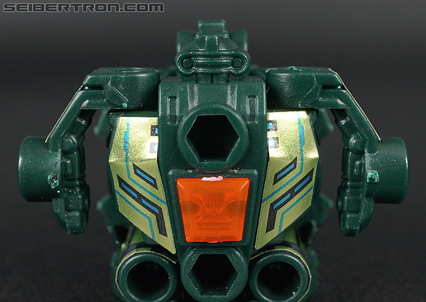 Transformers Arms Micron B.H. (Image #41 of 78)
