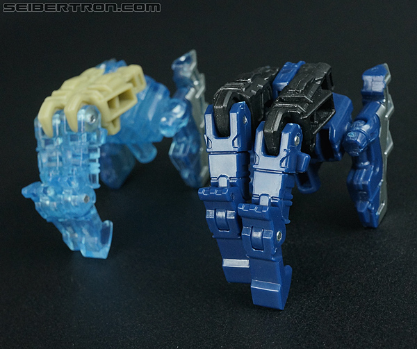 Transformers Arms Micron Blowpipe (Image #26 of 73)