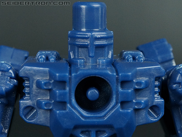 Transformers Arms Micron Blowpipe (Image #29 of 73)