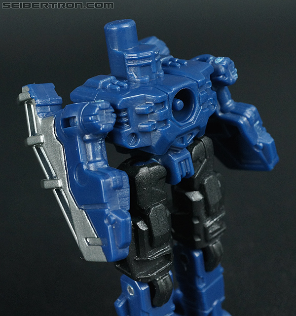 Transformers Arms Micron Blowpipe (Image #30 of 73)