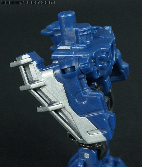 Transformers Arms Micron Blowpipe (Image #33 of 73)