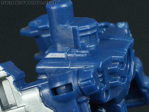 Transformers Arms Micron Blowpipe (Image #34 of 73)