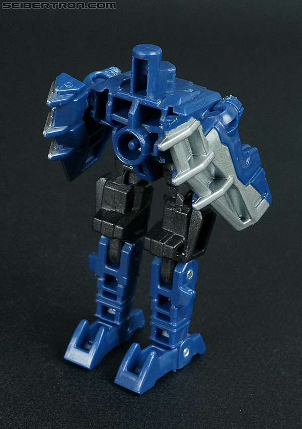 Transformers Arms Micron Blowpipe (Image #36 of 73)