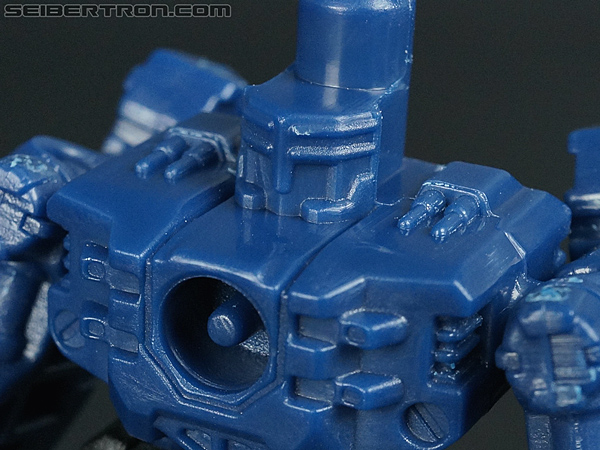 Transformers Arms Micron Blowpipe (Image #43 of 73)