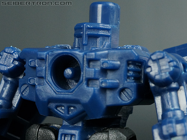 Transformers Arms Micron Blowpipe (Image #45 of 73)