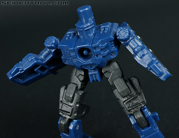 Transformers Arms Micron Blowpipe (Image #50 of 73)