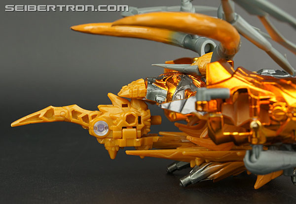 Transformers Arms Micron Bogu (Image #2 of 45)
