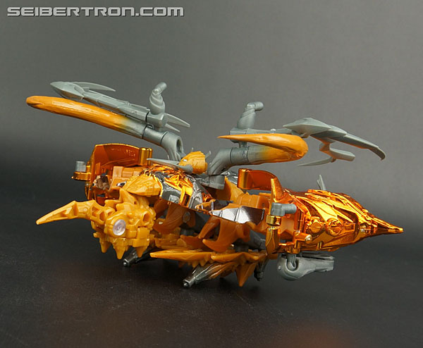 Transformers Arms Micron Bogu (Image #4 of 45)