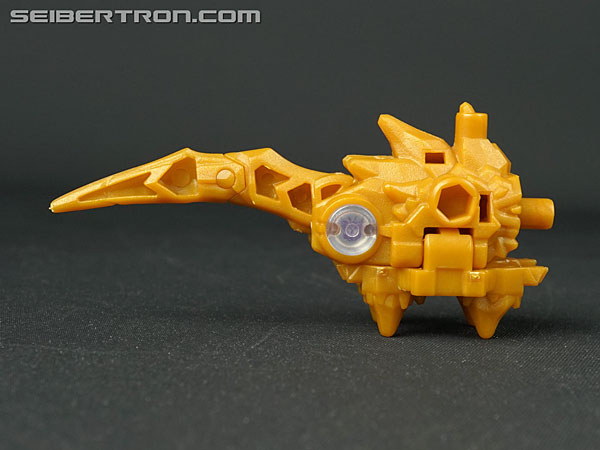 Transformers Arms Micron Bogu (Image #14 of 45)