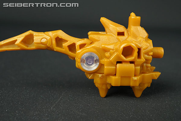 Transformers Arms Micron Bogu (Image #15 of 45)