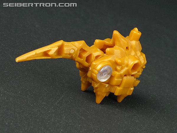 Transformers Arms Micron Bogu (Image #17 of 45)