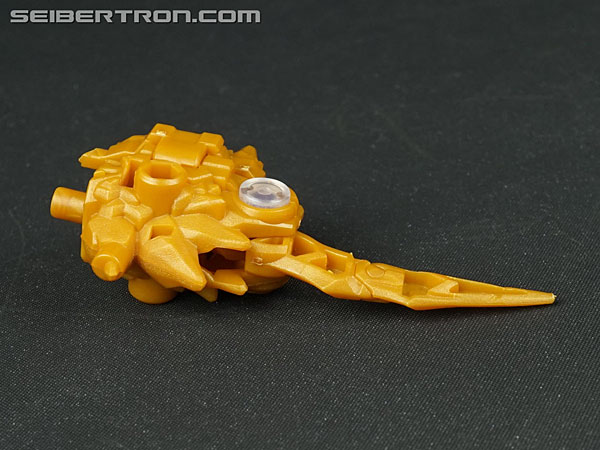 Transformers Arms Micron Bogu (Image #19 of 45)