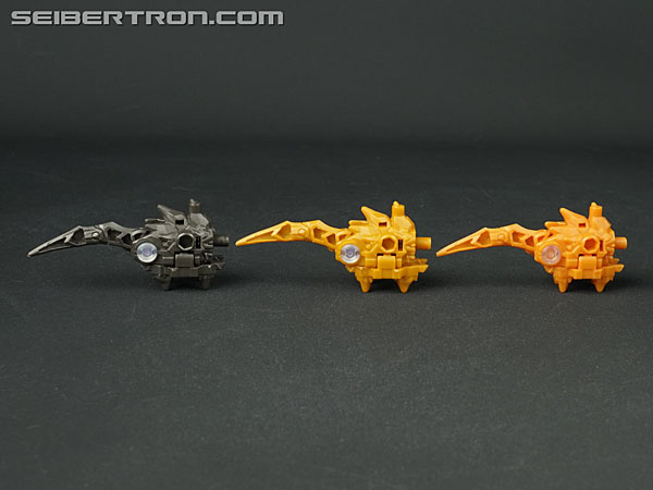 Transformers Arms Micron Bogu (Image #23 of 45)